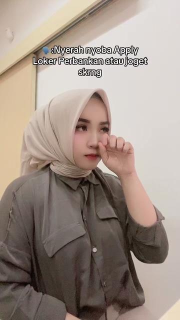 @Rahparrahhhh