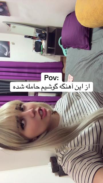 @shadighayebi