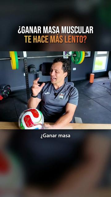@Daniel Pereira