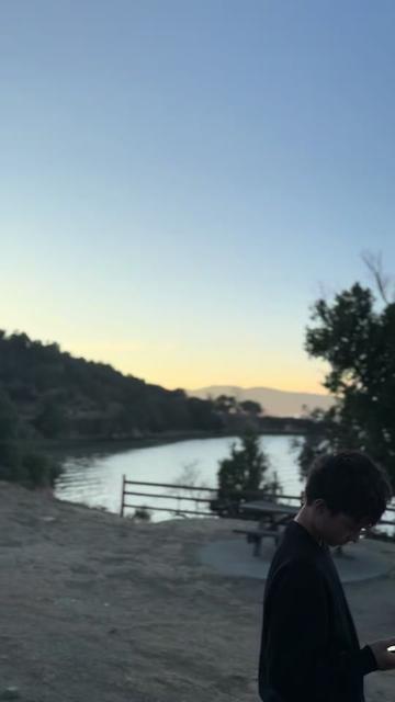 @Jacob💸