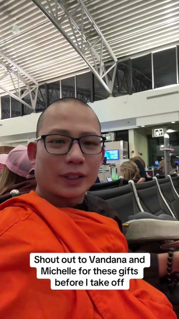 @Ajahn DAO