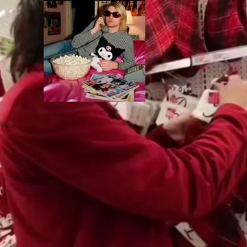@๐ โก ๐๐๐๐_๐พ๐๐ฝ๐ผ๐๐
