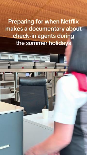 @Swissport