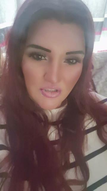 @kim_30_05_