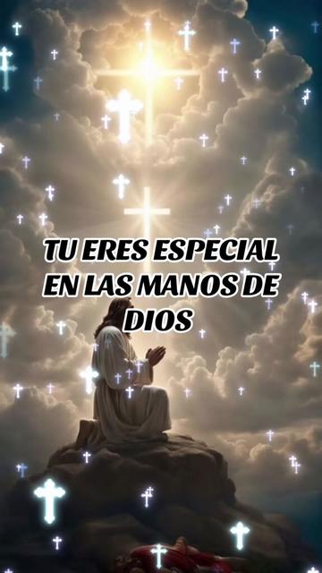 @Adelsomusicacristiana