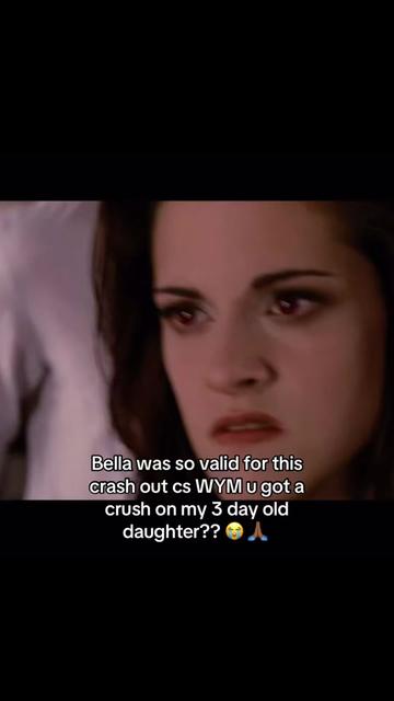 @Oldest Gen