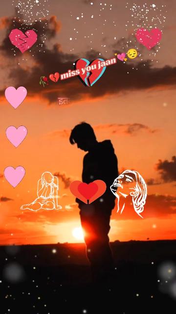@hello Sathi872