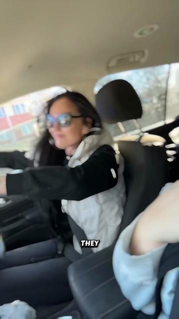 @bri_mariee_