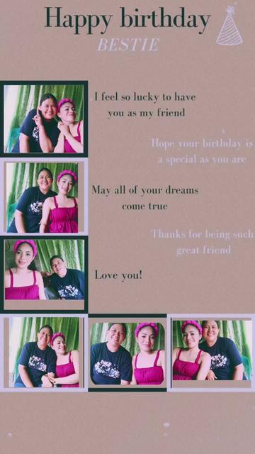 @Mahallove