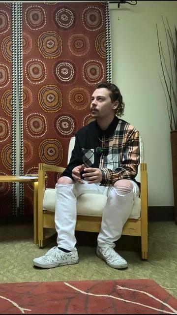 @therealgabrielowens