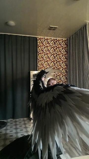 @Angels_PawPrint