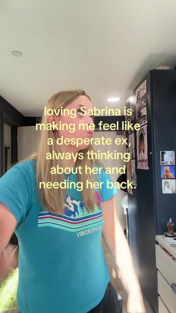 @ky𝜗𝜚