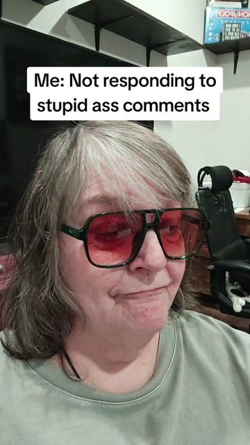 @Finn