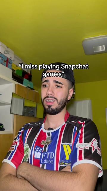 @David Maluco