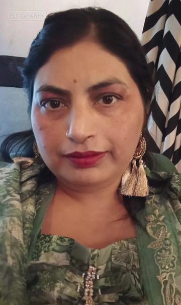 @Khalida Parveen