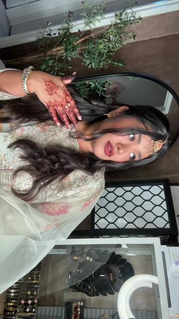 @Sadia Prome