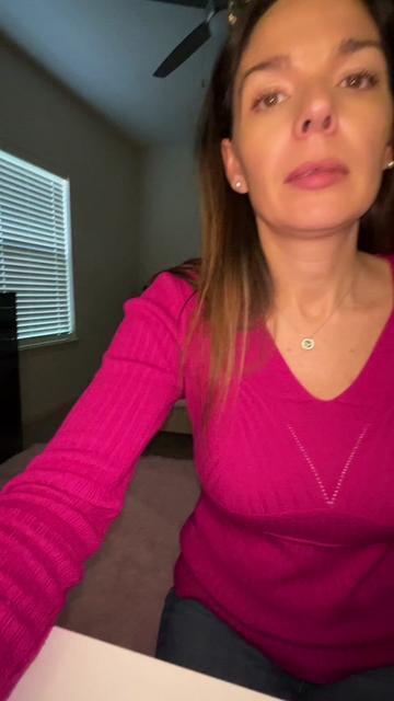 @Keeping.It.Cortney