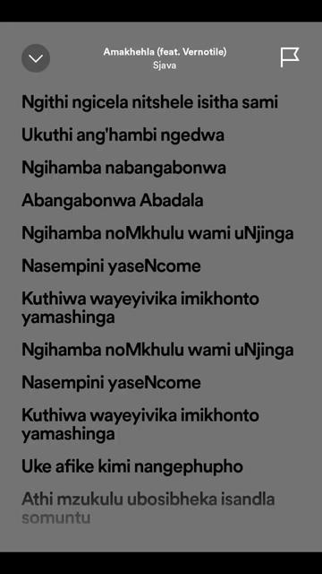 @siyamthandazungu