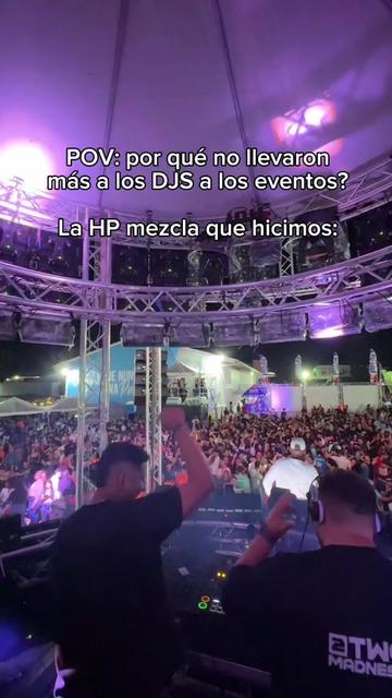 @CHINO