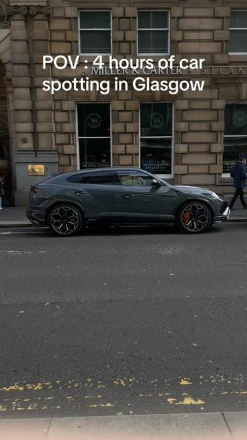 @carspotting