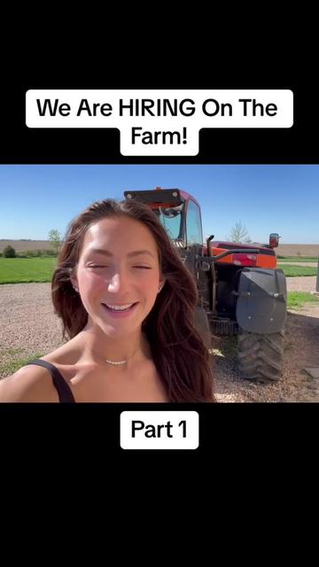 @Laura Farms