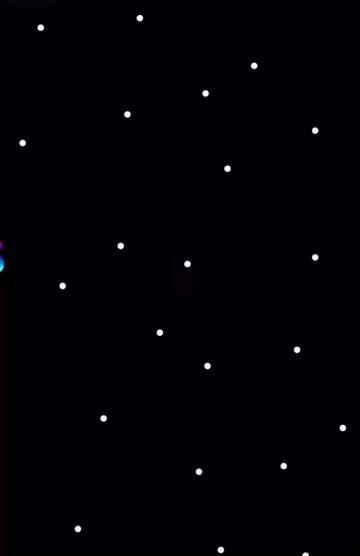 @ᴍᴄɴᴇʀɪᴀ夜