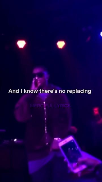 @Jeremih