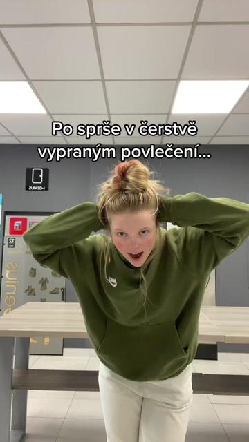 @Stefi Kaleta