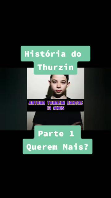 @Carlos Eduardo