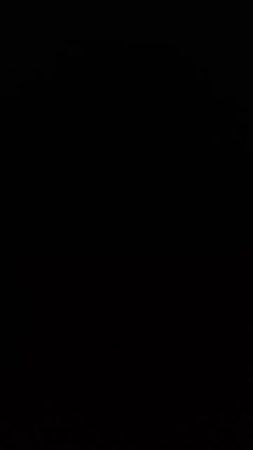 @दीवाकर 🔥