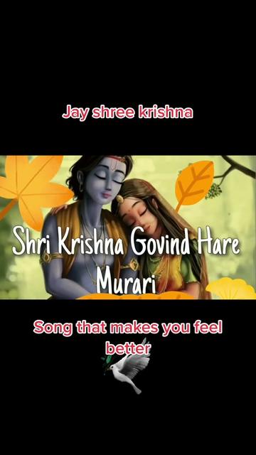 @Radhe Radhe