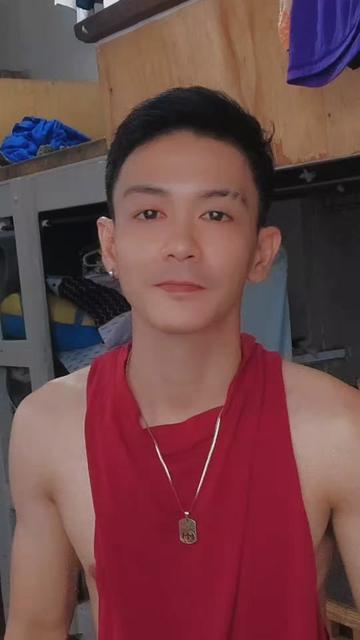 @natoy