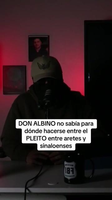 @Podcast Picantes