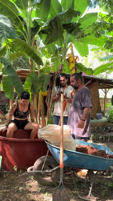 @Hali🌿 de Cultura Regenerativa