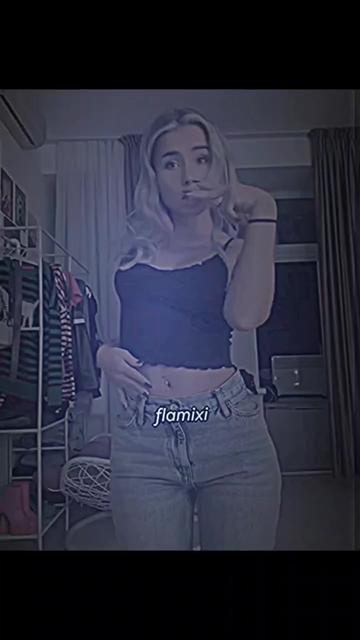 @#𝙛𝙡𝙖𝙢𝙞𝙭𝙞