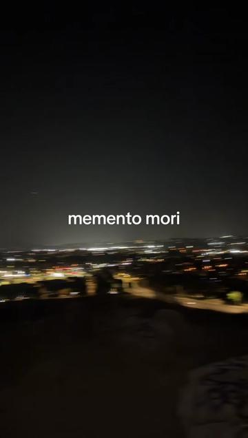 @gio
