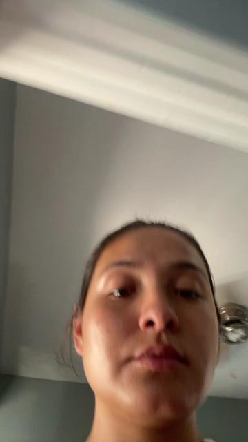 @Maycen