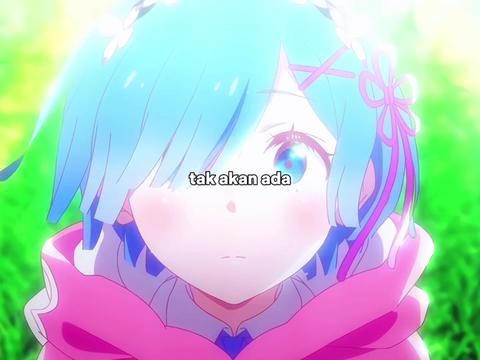 @ᴢᴇʀᴏ来