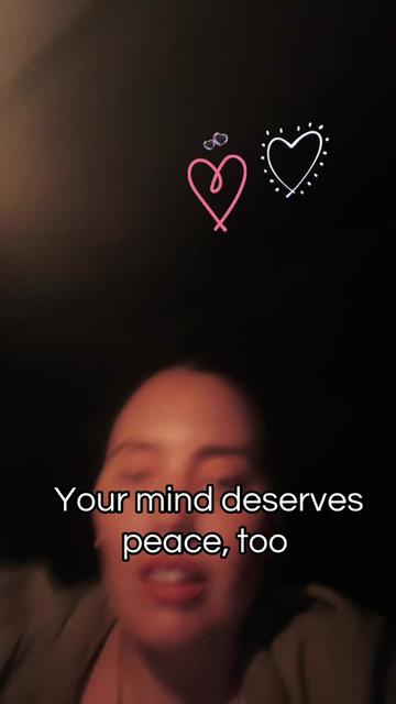 @kaycehappens