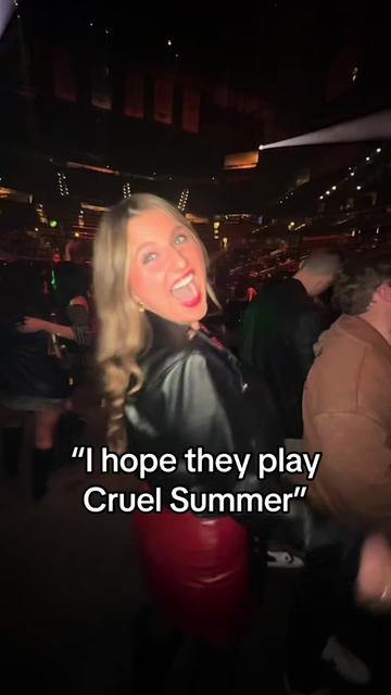 @๐ชJazlyn Miller ๐ช