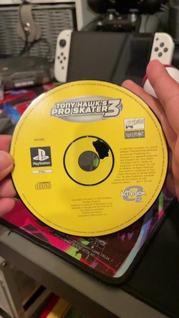 @alviplaysgames
