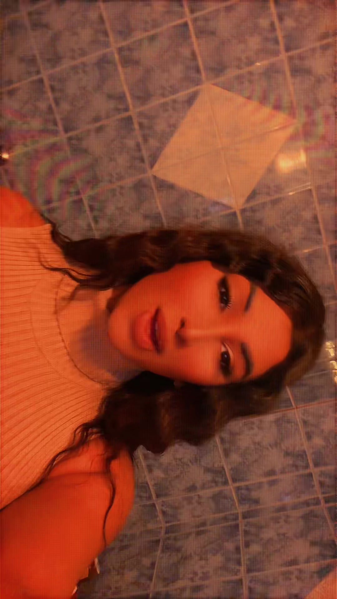 @Amina Noir 🖤✨