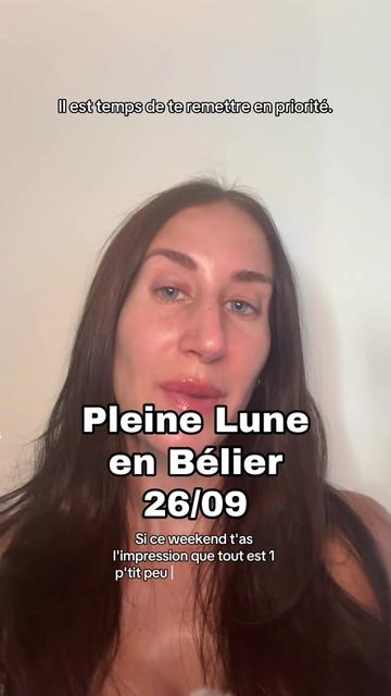 @☽⟡ Diane ⟡☾
