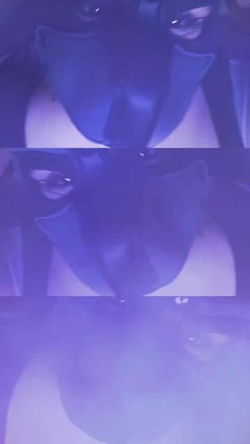 @killerclown