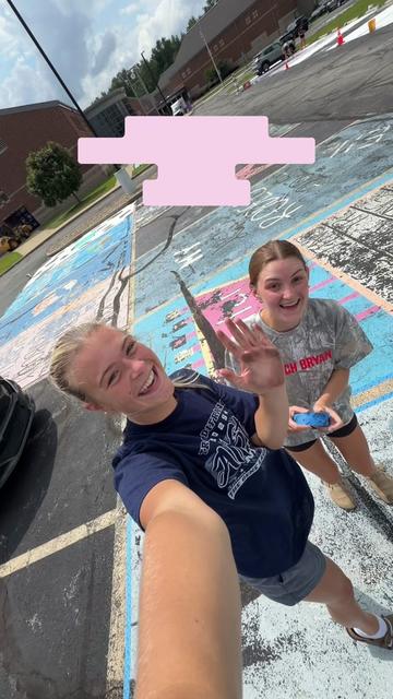 @McKenzie Lilly