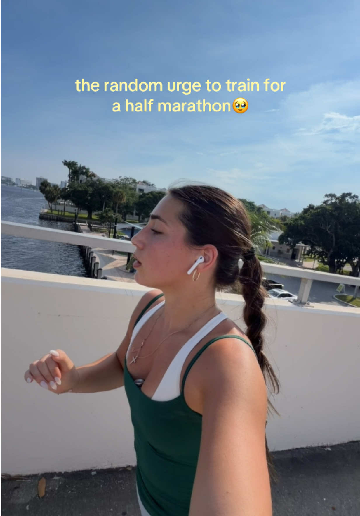 @Jenna Sinatra
