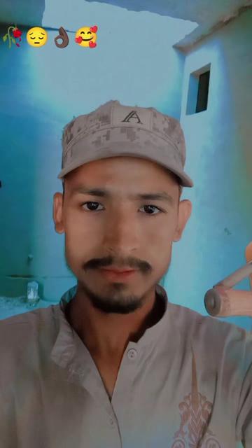 @sufiyan