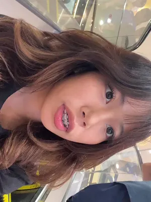 @gogogaga