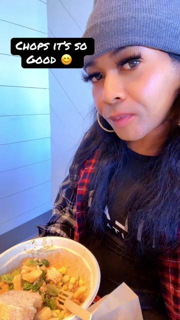 @Amirra🐝💛🌈