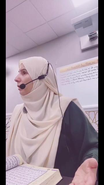 @جولان الواوي
